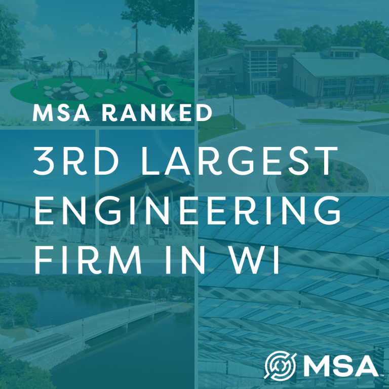 msa milwaukee