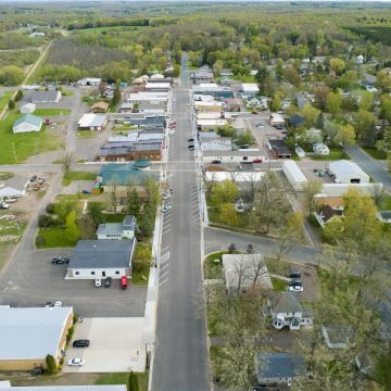 Luck-Wisconsin-Main-Street