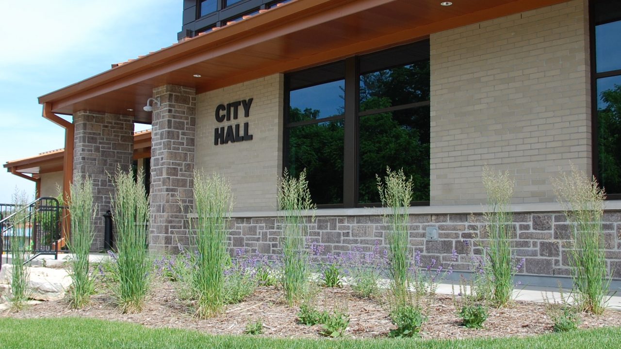 Baraboo City Hall_Police Station_sq