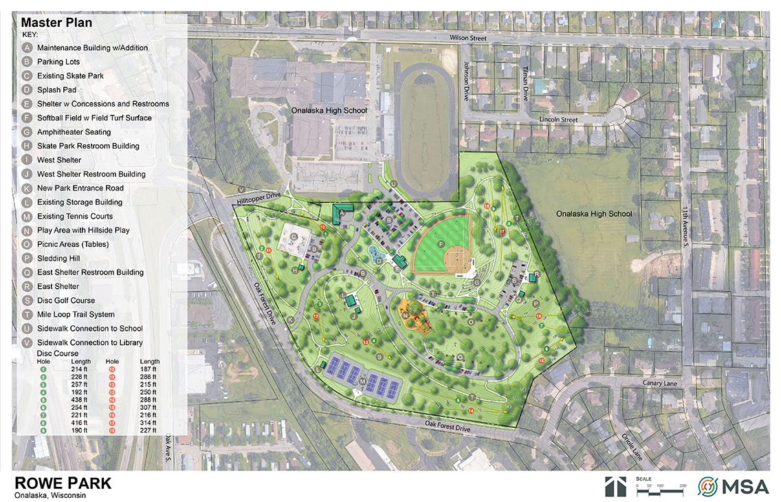 14,000 Spaces: SunTrust Park Touts Parking Plan