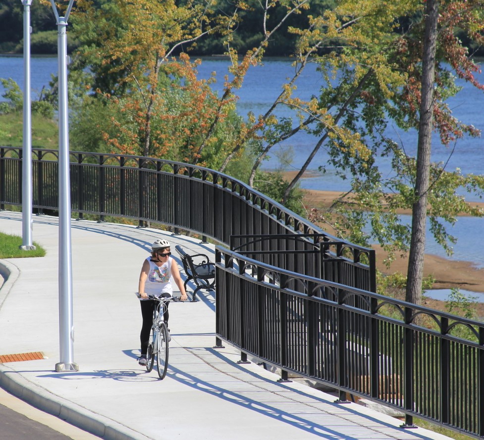 Sauk City Riverwalk_3