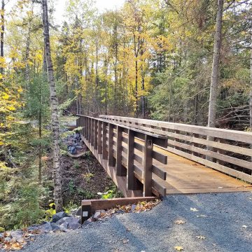 Pattison State Park